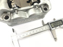 Ducati Multistrada 1200 S Touring [2009] - Bremsecaliper Brembo foran venstre-3