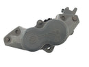 BMW K 1200 S K12S [2005] - Bremsecaliper Brembo foran venstre-4
