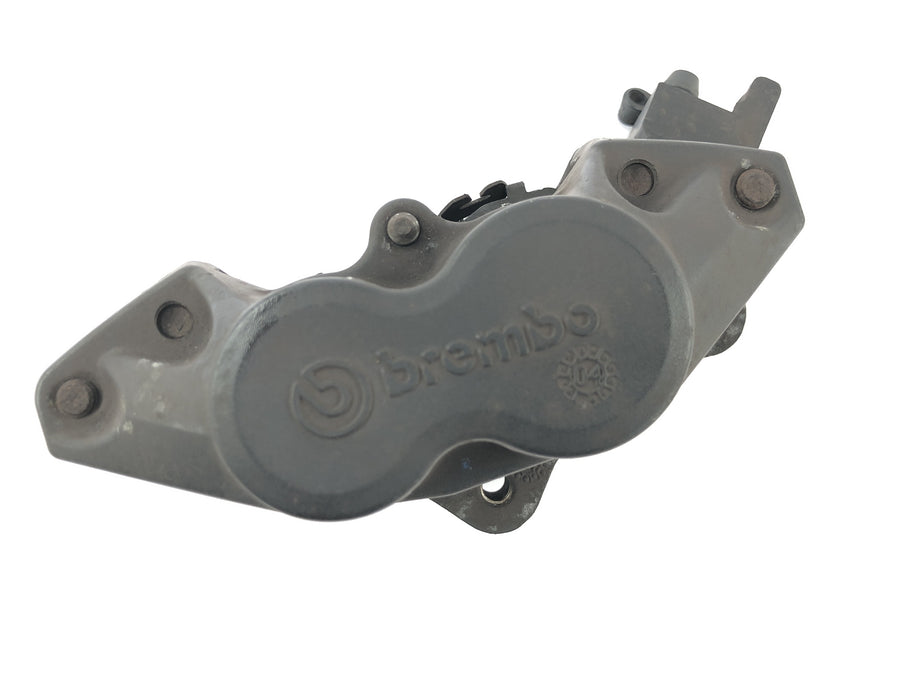 BMW K 1200 S K12S [2005] - Bremsecaliper Brembo foran venstre