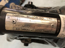 Yamaha XVS 650 Drag Star VM02 [1998] - ramme med papirer-5