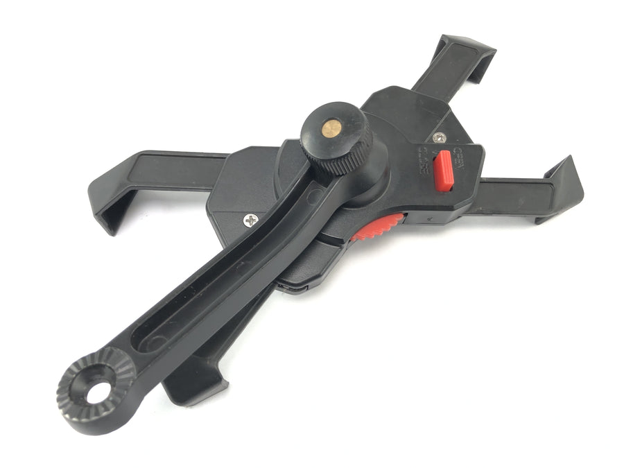 BMW K 1100 RS [1991] - mobiltelefonholder Universal Holder