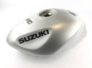 Suzuki GSF 1200 S Bandit WVA9 [2003] - Tank bensin tank med bump-1