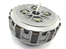 Honda NX 650 Dominator RD02 [1994] - Clutch clutch kurv clutch pakke-2