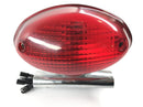 Triumph Bonneville T100 986MF [2012] - Baklys, baklys, bremselys, baklykt-2