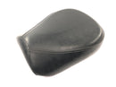 Kawasaki VN 1600 Classic VNT60A [2007] - Pillion sete passasjer setepute-1
