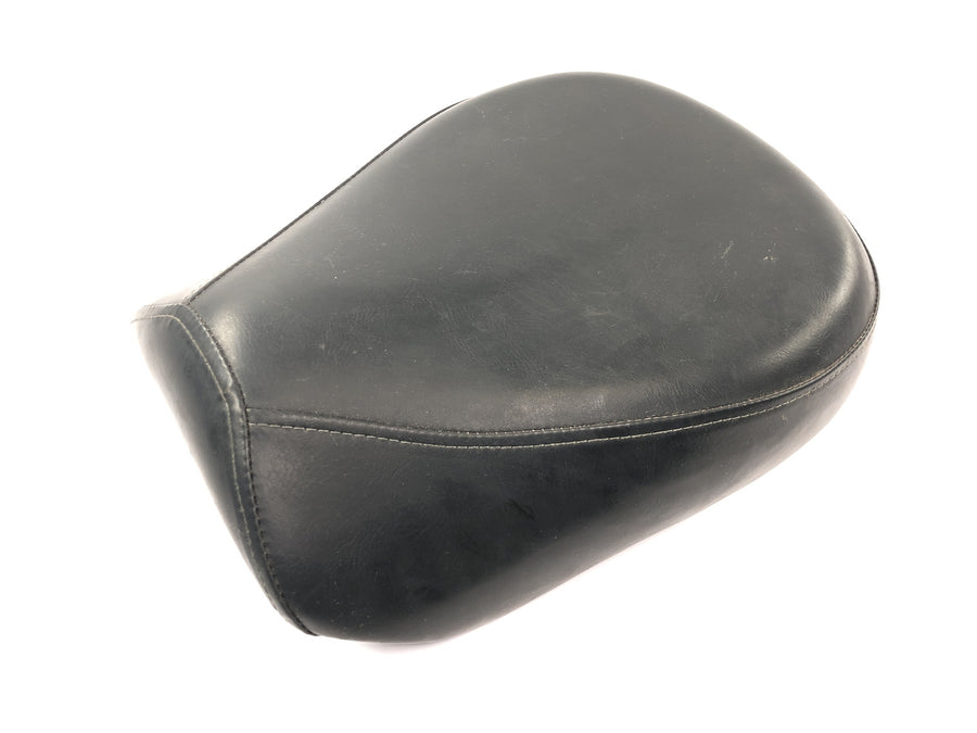 Kawasaki VN 1600 Classic VNT60A [2007] - Pillion sete passasjer setepute