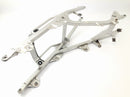 Husqvarna TE 610 E Dual H7 [1999] - Bakramme-4