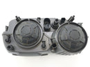 BMW K 1300 R K12s [2014] - Lyslampelampe-5