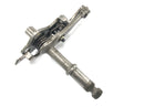Ducati ST3 S3 [2004] - giraksel girspak akselskiftemekanisme-2