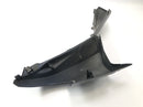 Aprilia RST 1000 Futura [2002] - Preikestolen kledning til venstre-3