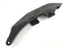 Kawasaki GPZ 1100 ZXT10E [1997] - Chain Protection Chain Saver-4