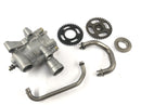 Honda CB 750 RC42 [1996] - Oil Pump Set-2