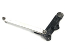 Yamaha YZF 750 R 4HN [1995] - ankerplate med bremseankerstiver-1