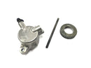 Suzuki Intruder VL 1500 AL [2000] - clutch slave sylinder clutch slave-1