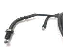Honda CBF 1000 A SC58 [2006] - Gasstog-3
