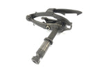 Ducati Monster M600 [1995] - Switching Shaft Gear Lever Mechanical Foot Switch-3
