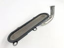Triumph Thunderbird 900 T309rt [1996] - Oil Sieve-2