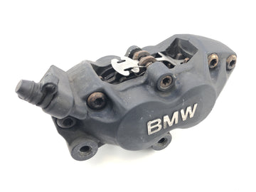 BMW R 1100 S R11S [2005] - Bremseklave Bremsetang foran venstre