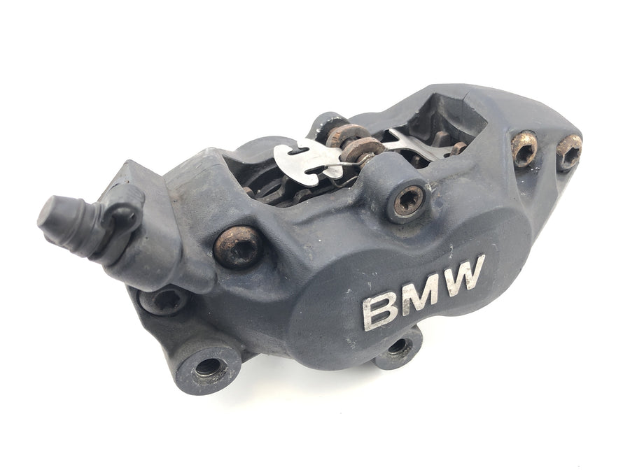 BMW R 1100 S R11S [2005] - Bremseklave Bremsetang foran venstre