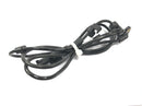BMW R 1200 R R1ST [2008] - ABS-sensor forhjulshastighetssensor-4