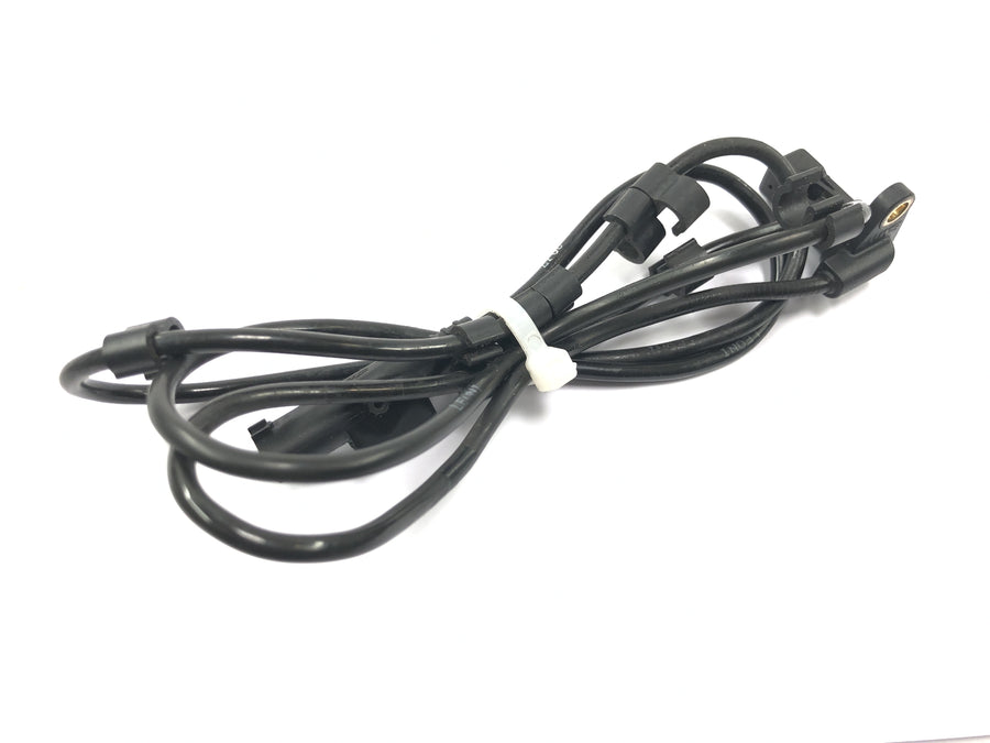 BMW R 1200 R R1ST [2008] - ABS-sensor forhjulshastighetssensor