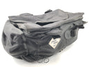 Kawasaki GPZ 1100 ZXT10E [1997] - Tankbag bagasjesystem motorsykkelpose-2