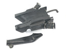BMW R 1150 RS R22 [2003] - Luftfilterboks, inntaksboks, luftboks, luftoppsamler-6