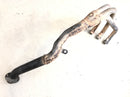 Kawasaki ZRX 1200 S ZRT20A [2002] - Eksosmanifold eksosmanifold samlerforsamlingsgruppe-3