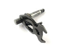 Honda CBX 650 E RC13 [1983] - Switching Shaft Gear Lever Shaft Switching Spindel-4