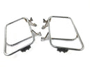 Moto Guzzi California 1100 EV KD [1998] - Pannier rack bagasjeholder bagasjeholder venstre og høyre-3