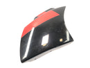 Aprilia RSV 1000 RP Mille [2001] - Front kledning venstre-1