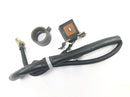 Honda NX 650 Dominator RD02 [1994] - Tenningssensor for pickup pulsgenerator-1