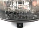 BMW K 1200 LT K2LT [1999] - Frontlykt motorsykkellampe motorsykkellys-2