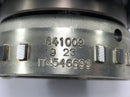 Aprilia SX 125 KX [2018] - starter frihjul frihjul starter clutch-3