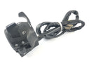 Suzuki GSF 1200 S Bandit WVA9 [2003] - styresbryter til venstre-1