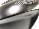 Triumph Speed Triple 1050 515NJ [2007] - Drivstofftank Bensintank Drivstofftank-3