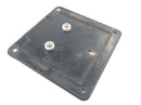 Moto Guzzi California II VT [1985] - Lisensplate Plate Plate Plate-2