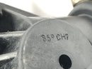 TRIUMPH DAYTONA 955I T595 [1998] - Termostathus for kjølevæsketermostat-2