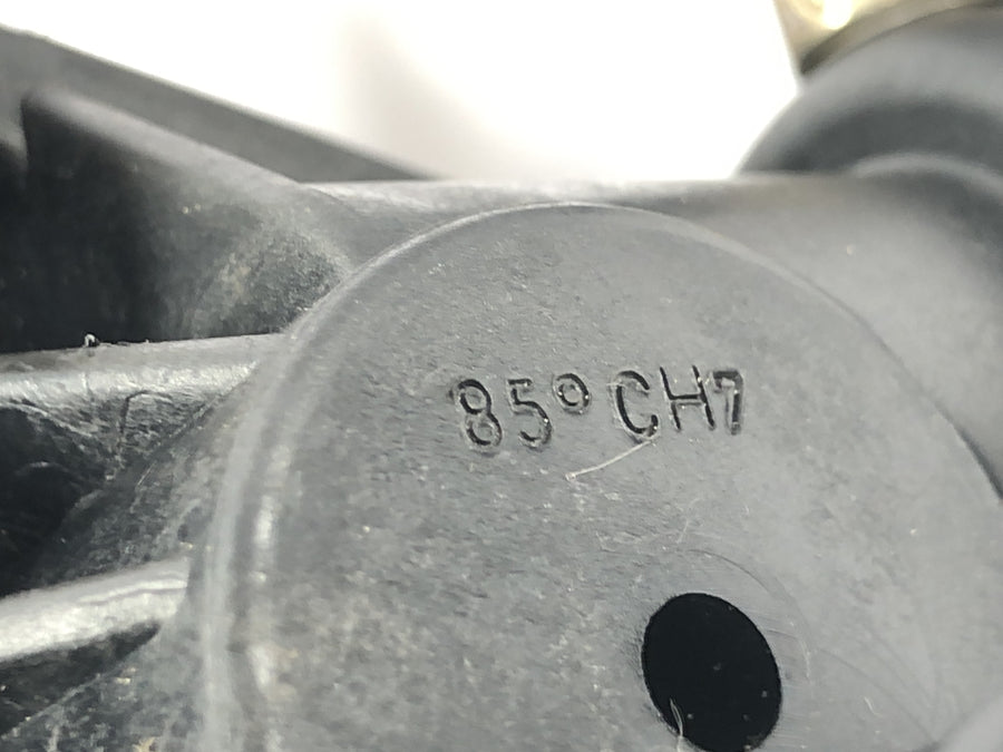 TRIUMPH DAYTONA 955I T595 [1998] - Termostathus for kjølevæsketermostat