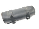 BMW R 850 C 259C [1999] - Tool Roll Leather Roll Motorcycle Bag-4