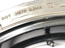 KTM 950 SM LC8 [2008] - Bakhjul Rad Rim bak 5.50x17 "-4