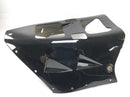 Kawasaki GPZ 1000 RX [1987] - Buguerwelding Front Cladding Nedre del Disguise-4