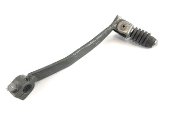 Yamaha XT 600 Zenter 34L [1985] - Switching Pedal Gear Lever - 0