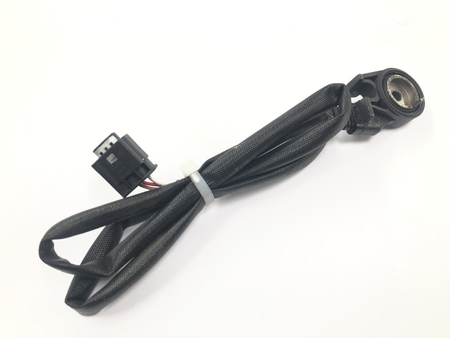 BMW R 1200 CL K30 [2003] - Sidestativbryter
