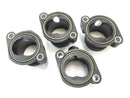 BMW K 1200 LT K2LT [1999] - innsugningsmanifold forgasseradapter-4