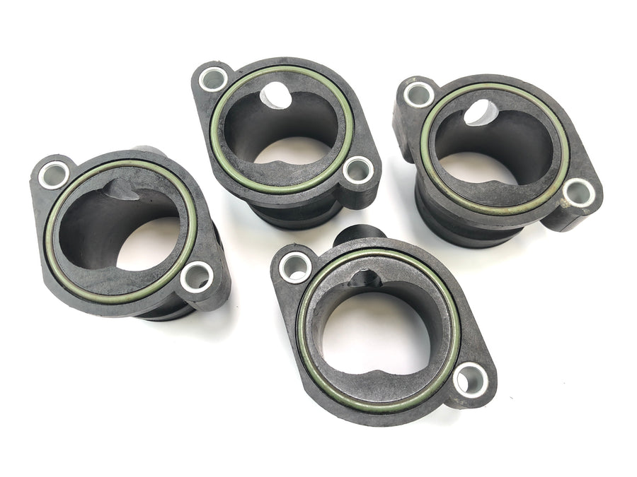 BMW K 1200 LT K2LT [1999] - innsugningsmanifold forgasseradapter