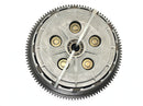 Triumph Tiger 900 T400 [1998] - Clutch clutch enhet clutch kurv-3
