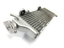 SWM RS 125 R B2 [2020] - Radiator vannkjøler kjølesystem radiatornett foran-2