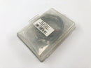 Kawasaki GPZ 1100 ZXT10E [1997] - Gasstogreparasjon Kit Universal Cable Kit 2x2.5m-4