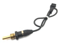 BMW R 1100 S R11S [2005] - Sensor for oljetemperatur-1